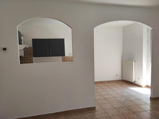 Location appartement T2 Livron sur Drome - Photo 6