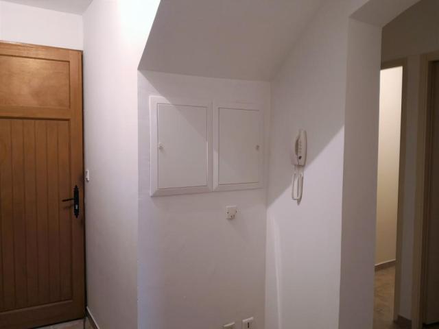 Location appartement T2 Livron sur Drome - Photo 7
