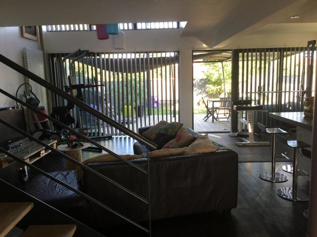 Location maison F4 Portet sur Garonne - Photo 2