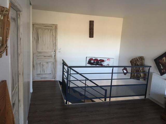 Location maison F4 Portet sur Garonne - Photo 3