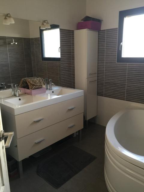 Location maison F4 Portet sur Garonne - Photo 4