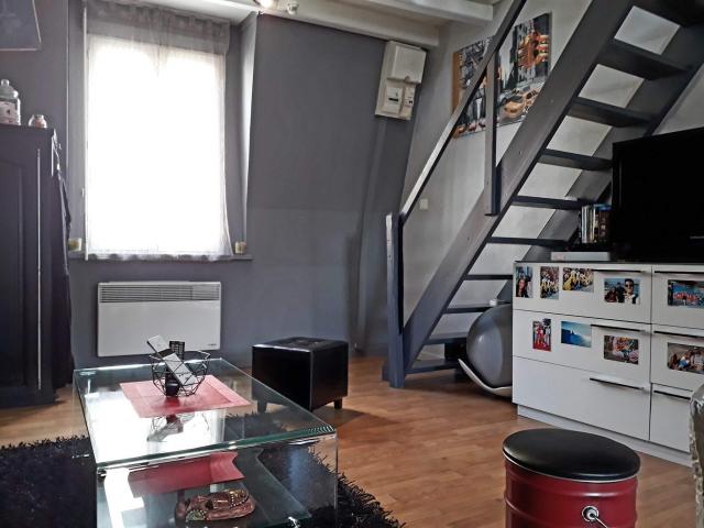 Location studio Vernon - Photo 2