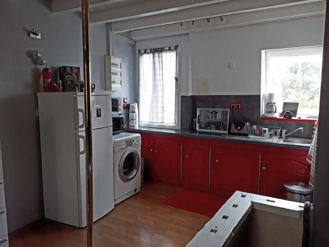 Location studio Vernon - Photo 3