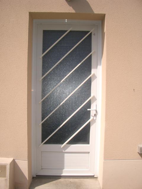 Location appartement T1 Clermont Ferrand - Photo 1