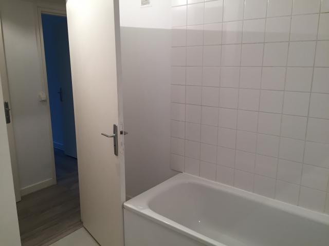 Location appartement T2 Rungis - Photo 5