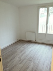 Location appartement T2 Rungis - Photo 7