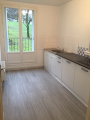 Location appartement T2 Rungis - Photo 8