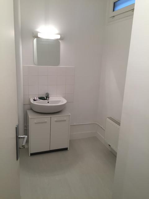Location appartement T2 Rungis - Photo 10