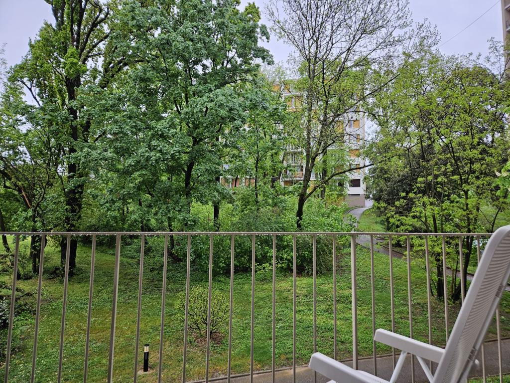 Location chambre La Mulatiere - Photo 1