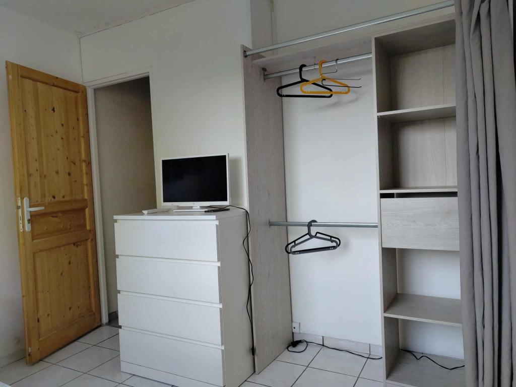 Location chambre Merignac - Photo 2