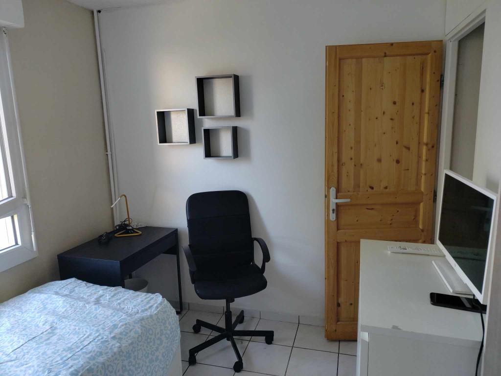 Location chambre Merignac - Photo 3