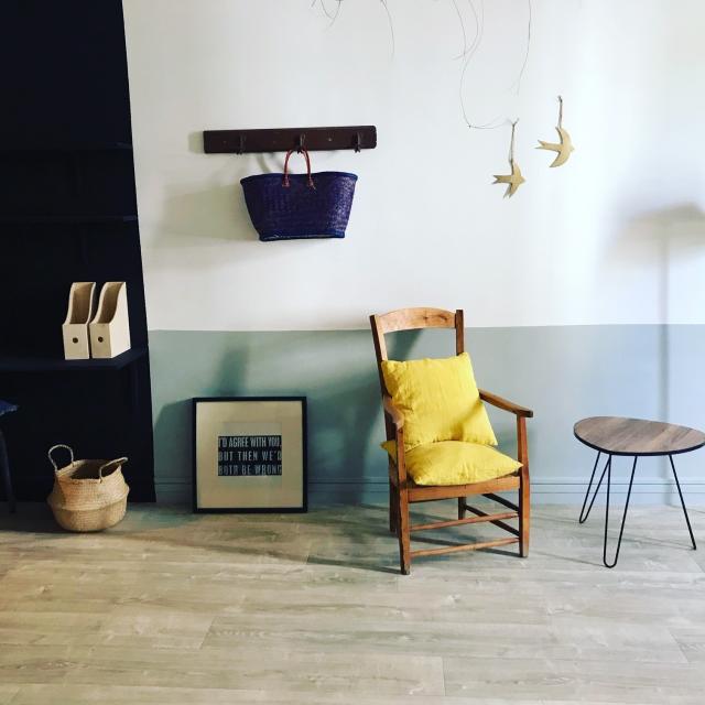 Location studio Troyes - Photo 4