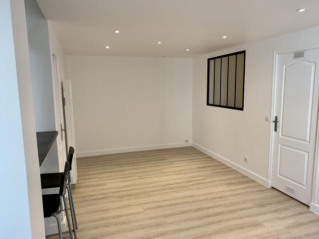 Location appartement T3 Chantilly - Photo 2