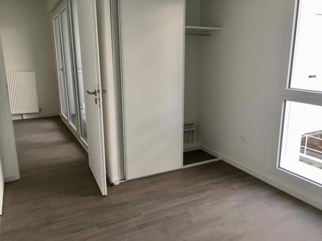 Location appartement T3 Gif sur Yvette - Photo 3