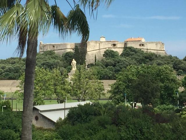 Location studio Antibes - Photo 3