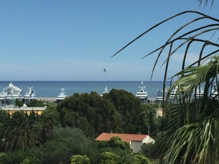Location studio Antibes - Photo 5