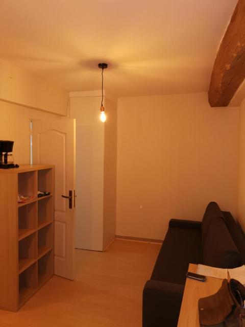 Location studio Cergy - Photo 3