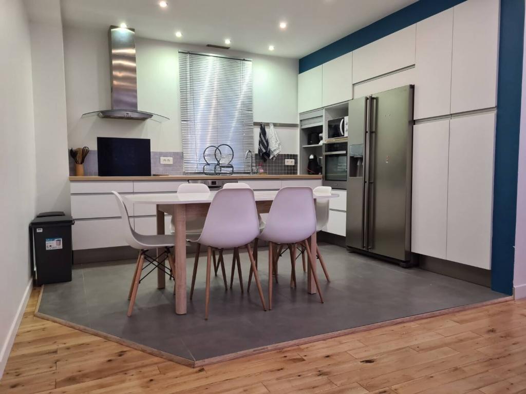 Location chambre Bezons - Photo 1