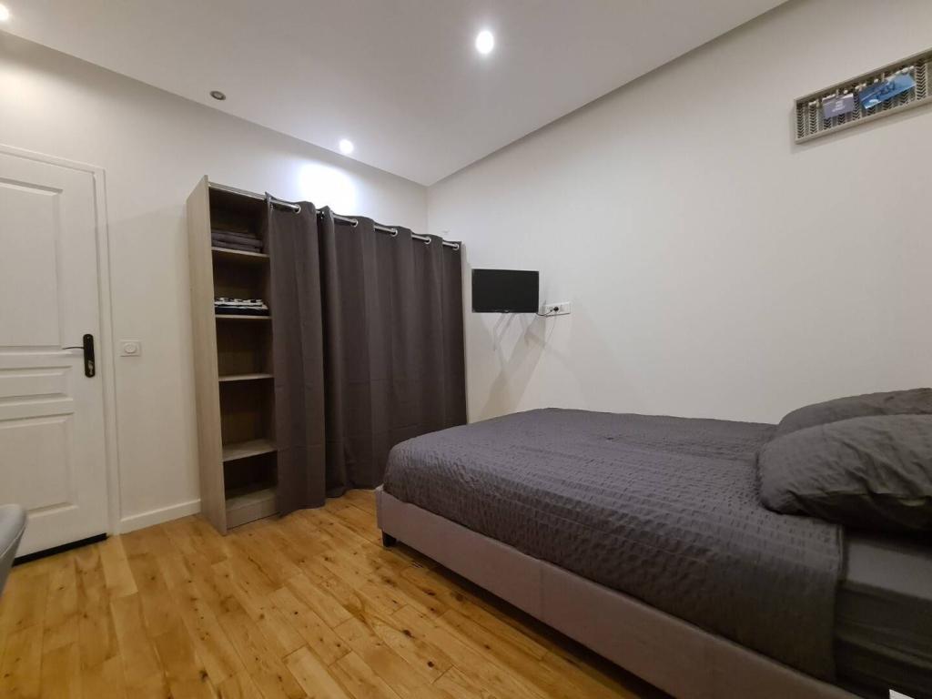 Location chambre Bezons - Photo 2