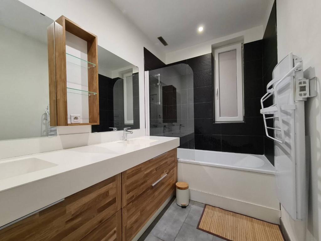 Location chambre Bezons - Photo 3