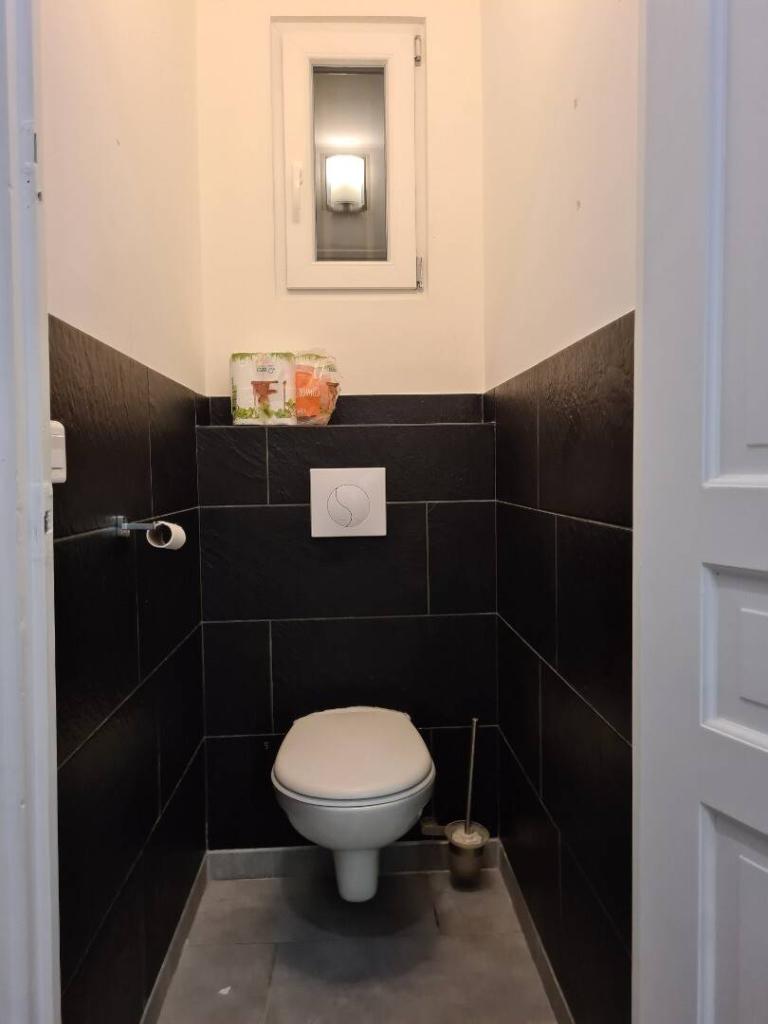 Location chambre Bezons - Photo 4