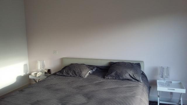 Location Chambre Meublee Avec Toilettes A Rennes 360 18 M