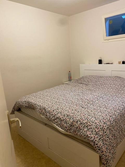 Location appartement T2 Arras - Photo 3