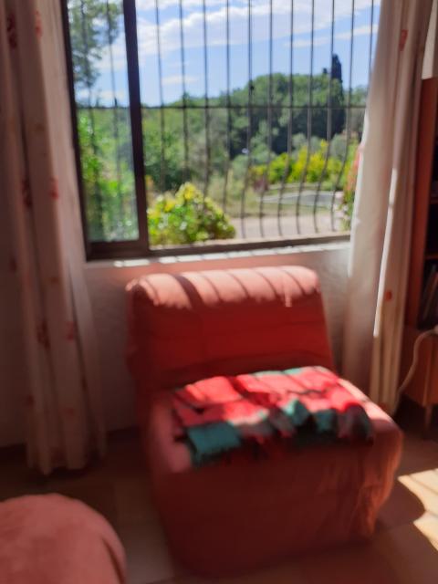 Location studio Le Rouret - Photo 2
