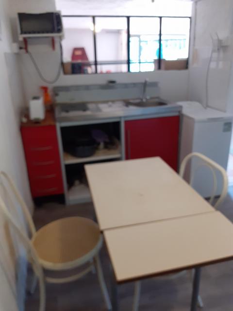 Location studio Le Rouret - Photo 4