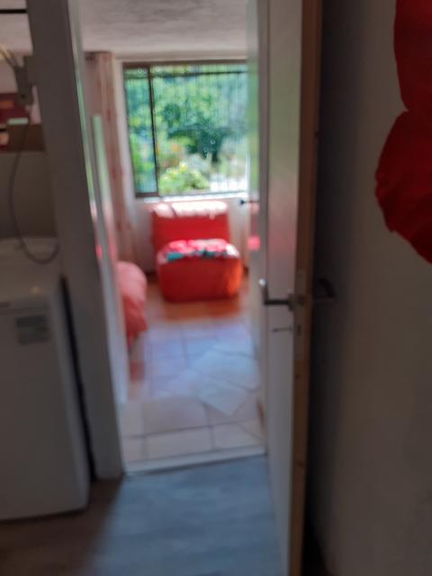 Location studio Le Rouret - Photo 5