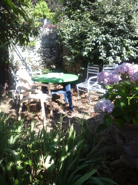 Location studio Le Rouret - Photo 6