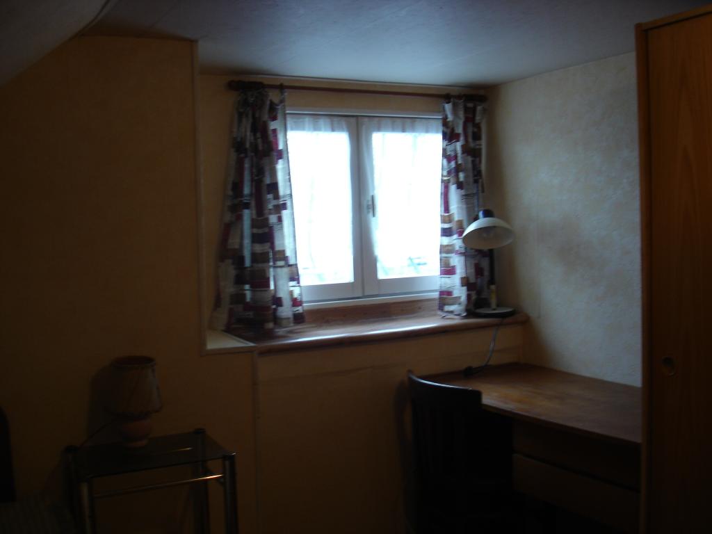 Location chambre Rouen - Photo 3