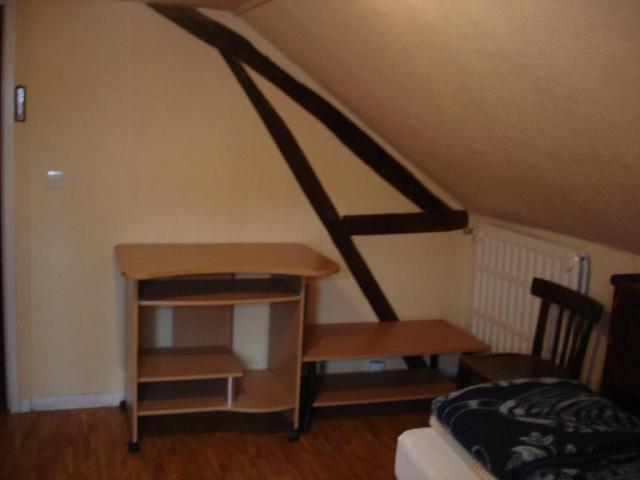 Location chambre Rouen - Photo 2