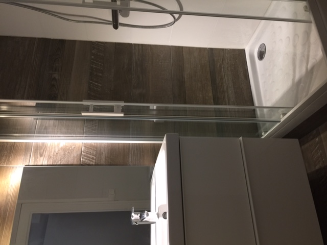 Location appartement T2 Nantes - Photo 1