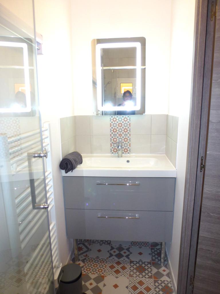 Location chambre Toulon - Photo 3