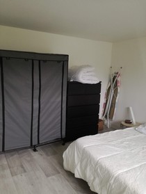 Location appartement T2 Les Sorinieres - Photo 3