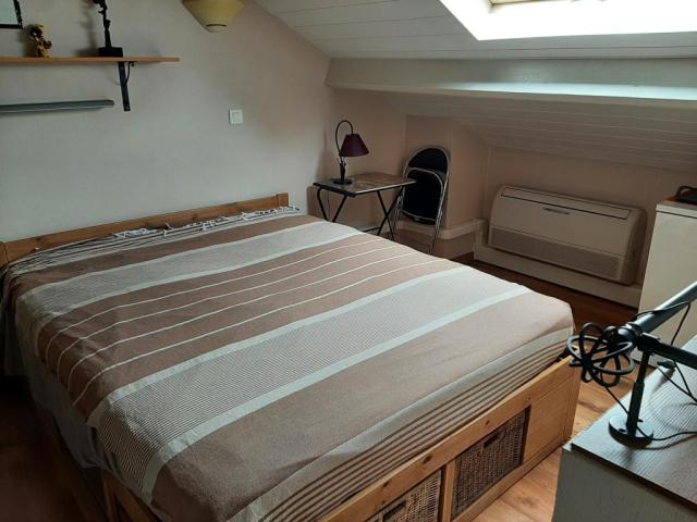 Location chambre Cenon - Photo 2