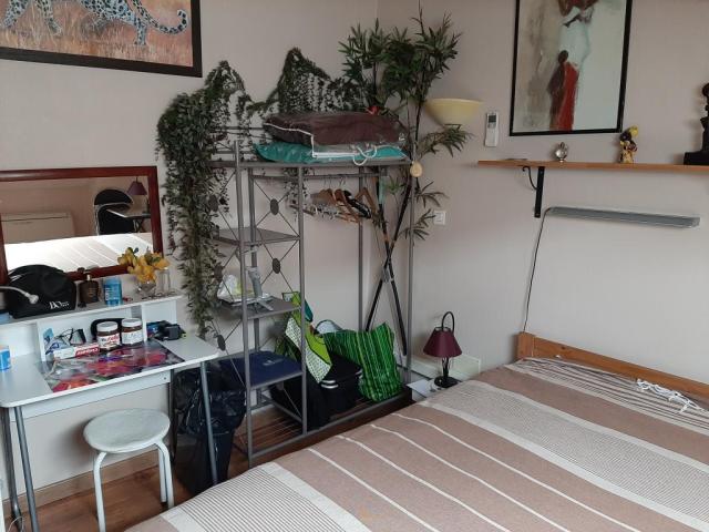 Location chambre Cenon - Photo 3