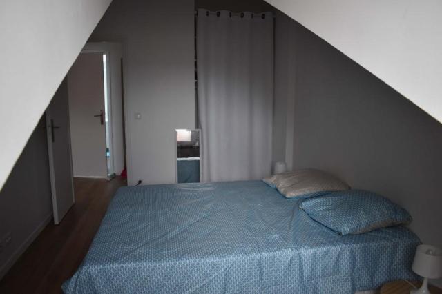 Location appartement T2 Cannes - Photo 4