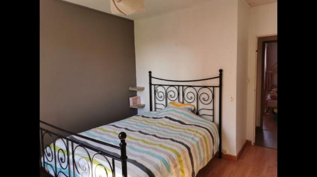 Location appartement T4 Pertuis - Photo 7