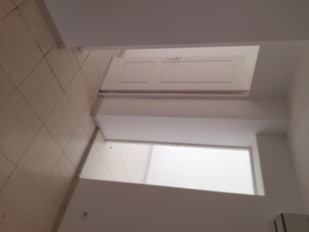 Location chambre Le Cres - Photo 2