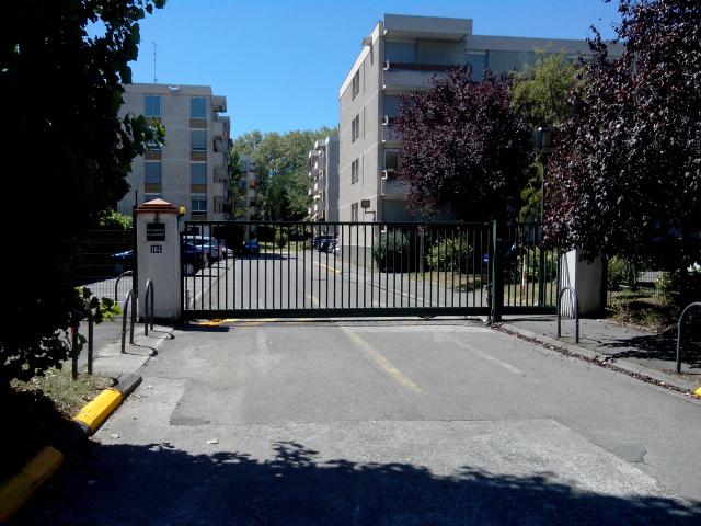 Location appartement Toulouse (31) entre particuliers
