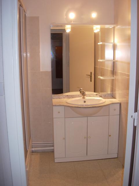 Location appartement T3 Troyes - Photo 4