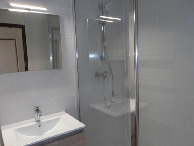 Location appartement T3 Vandoeuvre les Nancy - Photo 2