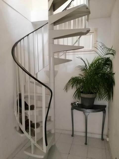 Location appartement T7 Cagnes sur Mer - Photo 2