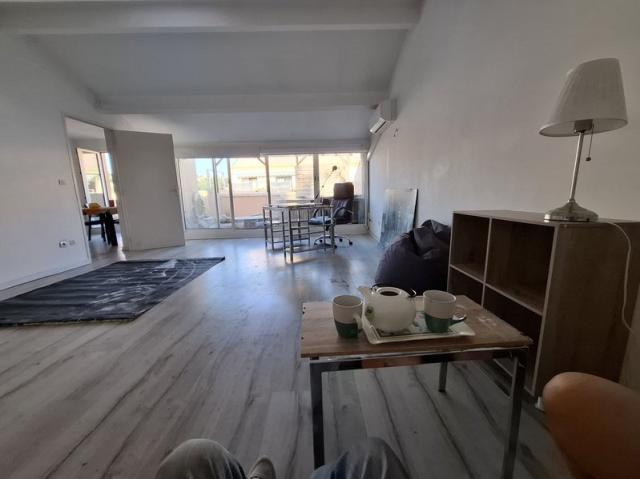 Location appartement T7 Cagnes sur Mer - Photo 3