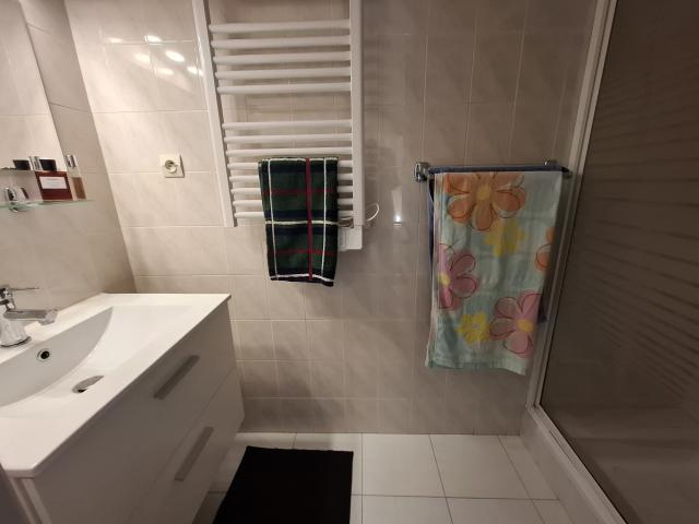 Location appartement T7 Cagnes sur Mer - Photo 5