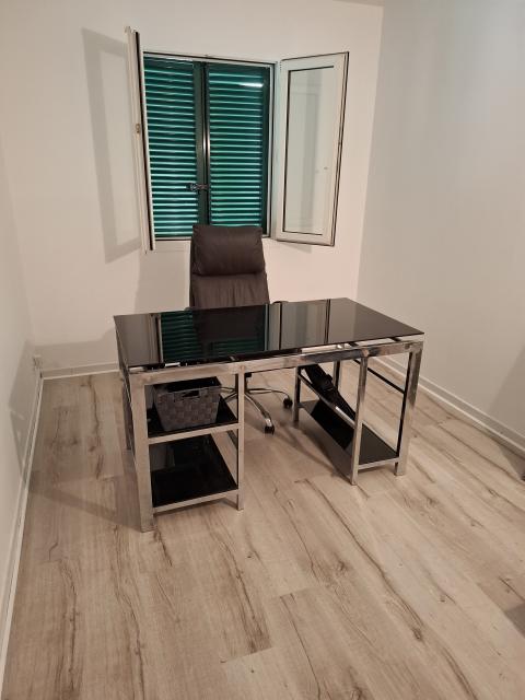 Location appartement T7 Cagnes sur Mer - Photo 6