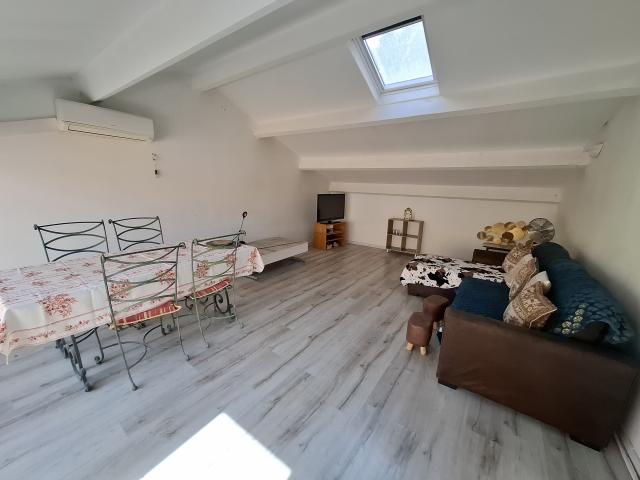Location appartement T7 Cagnes sur Mer - Photo 9