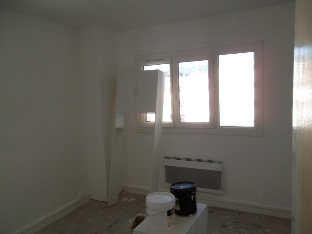Location chambre Toulon - Photo 2